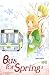 Bus for Spring, Tome 3 :