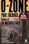 O-Zone