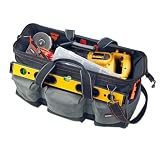 13708 TOOL ORGANIZE WIDE MOUTH