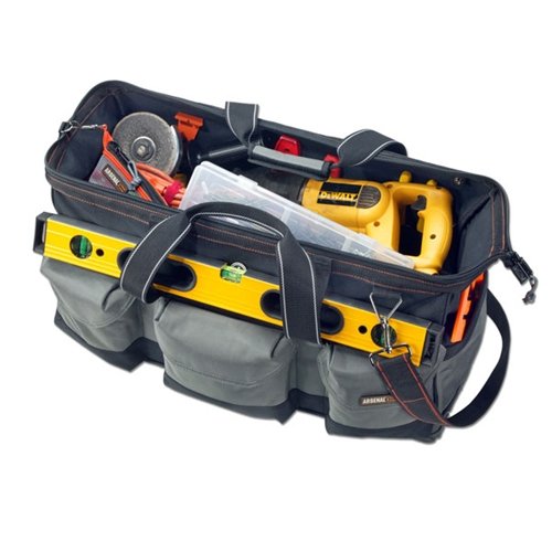 13708 TOOL ORGANIZE WIDE MOUTH