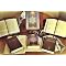 Aramaic Bible Studies
