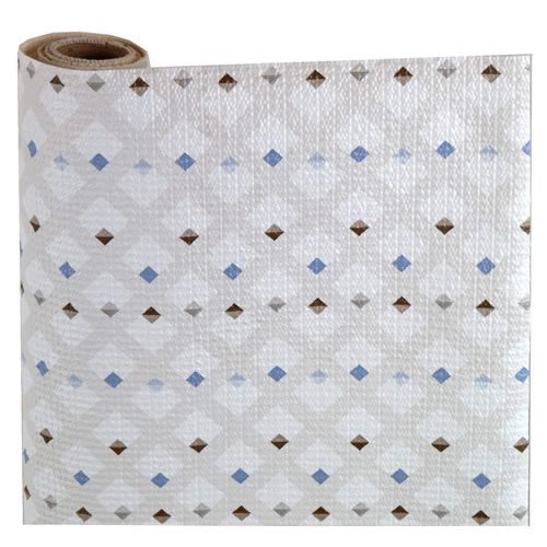 Shelf & Drawer Grip Liner, 18