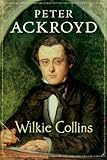 Wilkie Collins