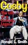 Cosby: The Life of a Comedy Legend
