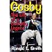 Cosby: The Life of a Comedy Legend