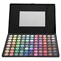Beautify - 88 Couleur Palette Maquillage cosm�tique blush ombres � paupi�re
