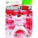 Major League Baseball 2K11