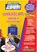 Classroom Jeopardy Language Arts Grade 4 Game Cartridge