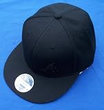 New Yupoong "A" fitted cap 5950 era - Size 59cm