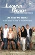 Laguna Beach: Life Inside the Bubble