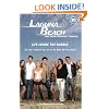 Laguna Beach: Life Inside the Bubble