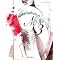 Illustrationsb�cher