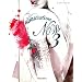 Illustrationsb�cher