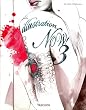 Illustration Now 03