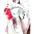 Illustration Now! 3: Vol. 3