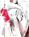 Illustration Now! Volume 3