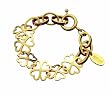 60% off Moschino Jewellery