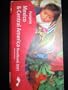 Footprint Mexico & Central America Handbook 2001