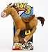 Toy Story 3 900571 - Bullseye 25 cm in Displaybox