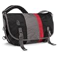 Deals List: @Ebags.com