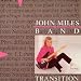 John Miles-Transition