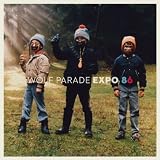 Expo 86