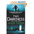 The Darkness (A Henry Parker Thriller) (MIRA)