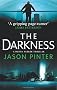The Darkness (A Henry Parker Thriller) (MIRA)