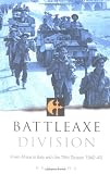 Battleaxe division : from Africa to Italy with the 78th Division, 1942-45