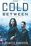 The Cold Between