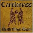 Death Magic Doom