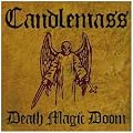 Death Magic Doom