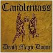 Death Magic Doom