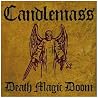Image of album by Candlemass