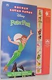 Disney, Peter Pan
