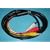 Sega Megadrive 2 II AV cable TV lead