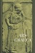 Ars Graeca. Lehr- und �bungsbuch f�r den griechischen Anfangsunterricht