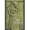 Ars Graeca. Lehr- und �bungsbuch f�r den griechischen Anfangsunterricht