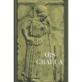 Ars Graeca: Lehr- und �bungsbuch f�r den griechischen Anfangsunterricht