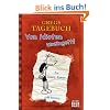 Gregs Tagebuch - Von Idioten umzingelt!