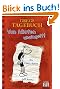 Gregs Tagebuch