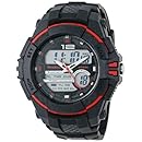 Armitron Sport Men's 20/4942RED Sport Watch