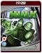 DVD : Hulk [HD DVD] [UK IMPORT]