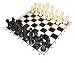 Sporting Goods : CHH Quality Products Inc. Giant Chess Set