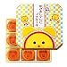 [東京お土産]めざましテレビプチケーキ　（東京土産・国内土産）