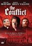 Conflict