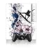 Aerial Design PS3 Playstation 3 Body Protector Skin Decal Sticker
