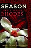Season: A Novel (Marie Laveau Mysteries (Paperback))
