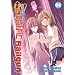 A Certain Scientific Railgun 4