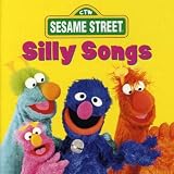 Silly Songs